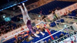 sr sfe07237 copia simone ferraro ph